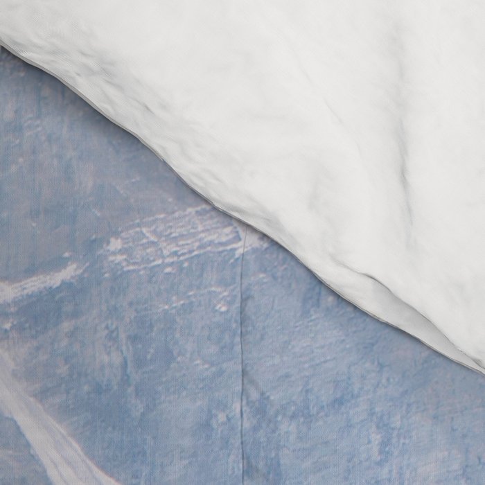 Alpine Sunrise Comforter Gallery Image 4