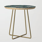 TROPICAL JUNGLE - Night Side Table Gallery Image 1
