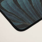 TROPICAL JUNGLE - Night Desk Mat Gallery Image 4