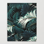 TROPICAL JUNGLE - Night Notebook Gallery Image 4