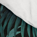 TROPICAL JUNGLE - Night Comforter Gallery Image 4