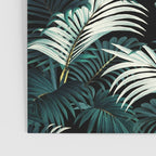 TROPICAL JUNGLE - Night Poster Gallery Image 3