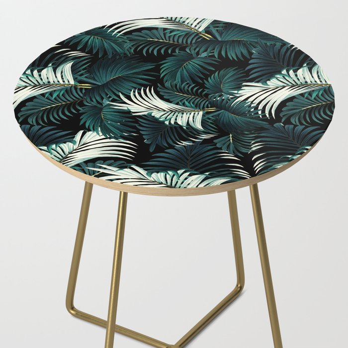 TROPICAL JUNGLE - Night Side Table Gallery Image 2