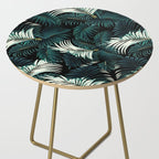 TROPICAL JUNGLE - Night Side Table Gallery Image 2
