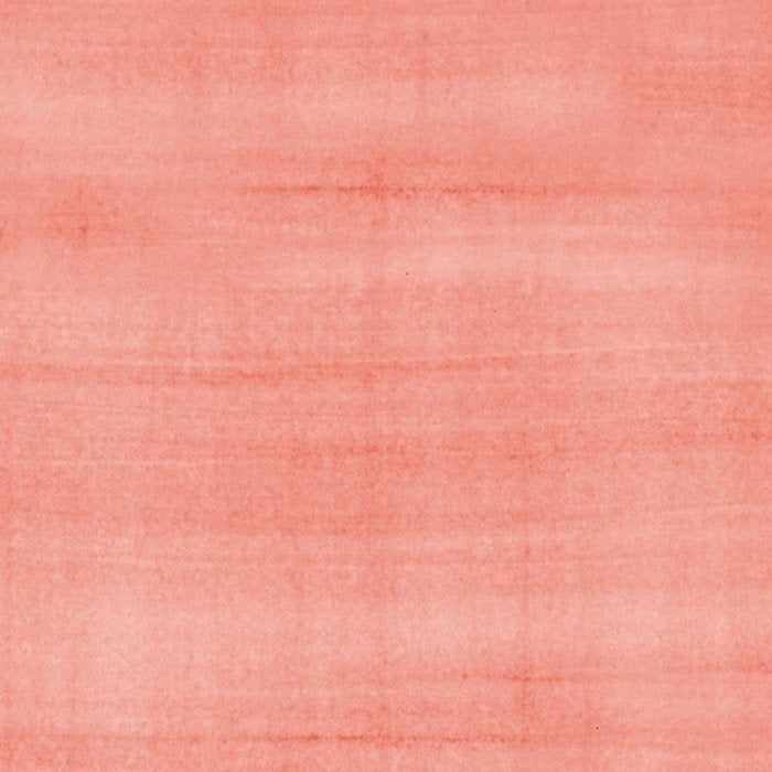 Pantone Living Coral Dry Brush Strokes Texture Coffee Mug Gallery Image 2