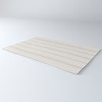 Elysian XVII Grey White Rug Gallery Image 3