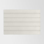Elysian XVII Grey White Rug Gallery Image 2