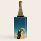 Take me to the Stars Wine Chiller Gallery Image 1