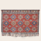 Mansion Of Stars Wall Hanging Gallery Image 1