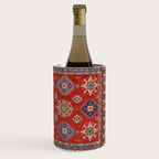 Mansion Of Stars Wine Chiller Gallery Image 3