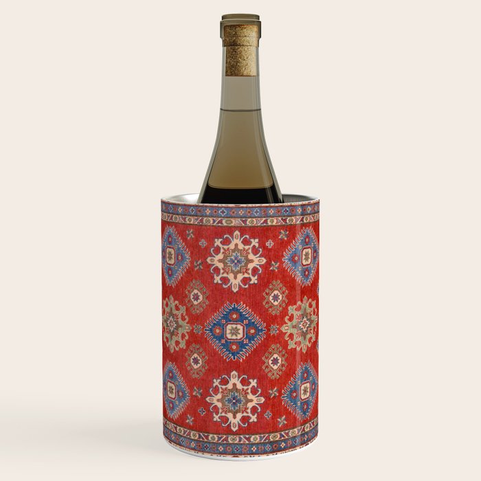 Mansion Of Stars Wine Chiller Gallery Image 1