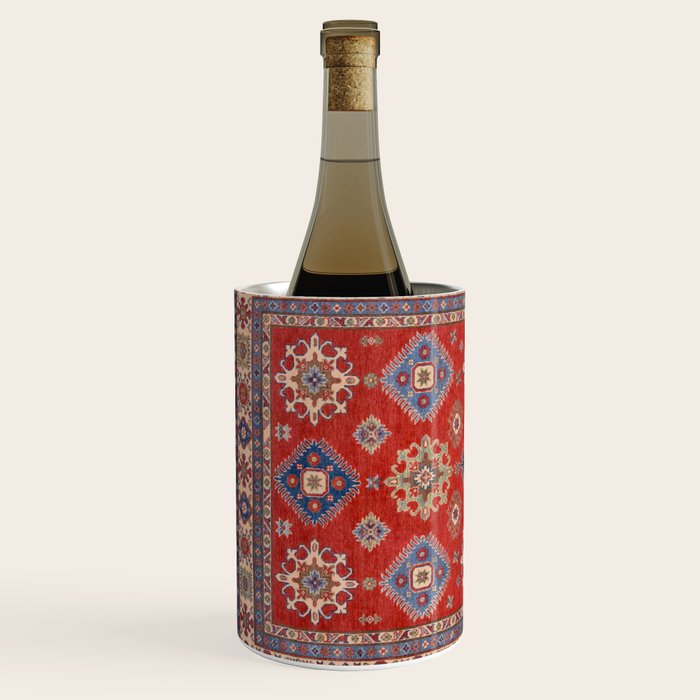 Mansion Of Stars Wine Chiller Gallery Image 2