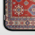 Mansion Of Stars Laptop Sleeve Gallery Image 3