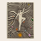 Cherrypick the Cosmos Poster Gallery Image 4