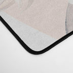 Bloom 7 Desk Mat Gallery Image 4