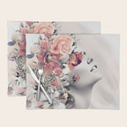 Bloom 7 Placemat Gallery Image 1