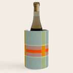 Glass Wine Chiller Gallery Image 2