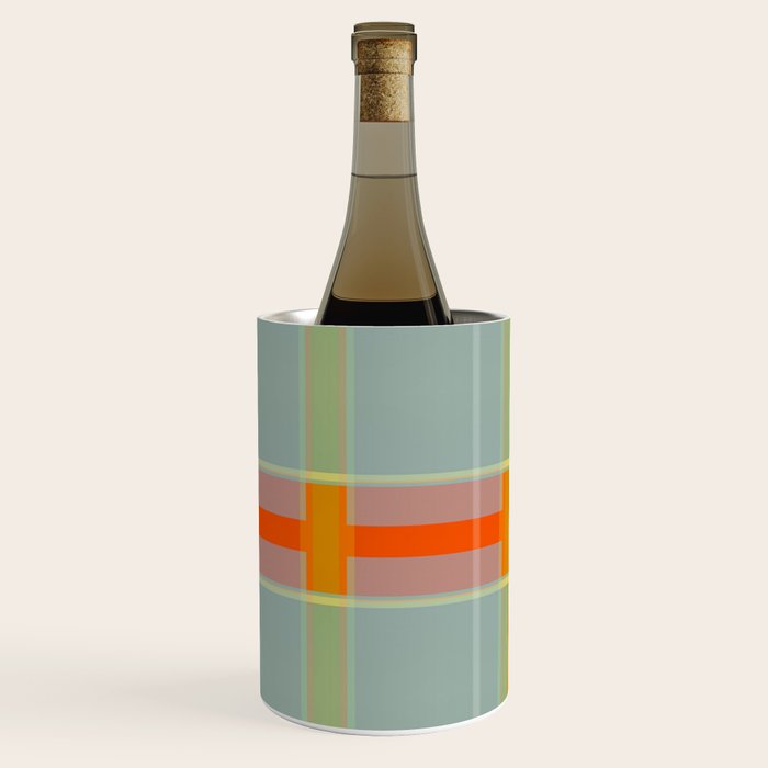 Glass Wine Chiller Gallery Image 3