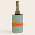 Glass Wine Chiller Gallery Image 3
