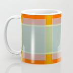 Glass Coffee Mug Gallery Image 3