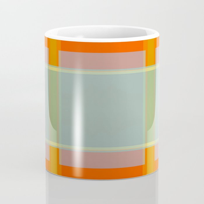 Glass Coffee Mug Gallery Image 4