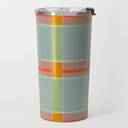 Glass Travel Mug Gallery Image 2