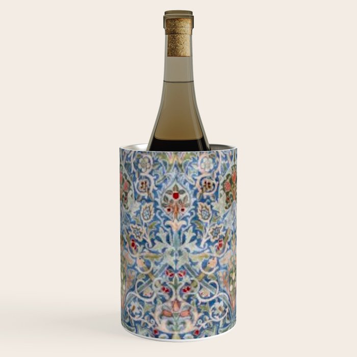 William Morris Vintage Hammersmith Wine Chiller Gallery Image 1