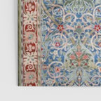 William Morris Vintage Hammersmith Poster Gallery Image 3