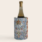 William Morris Vintage Hammersmith Wine Chiller Gallery Image 3