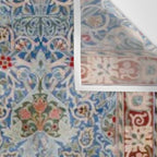 William Morris Vintage Hammersmith Wall Tapestry Gallery Image 3