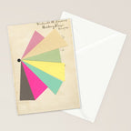 Deco Stationery Card Gallery Image 2
