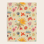 WEIRD FLOWERS Poster Gallery Image 4