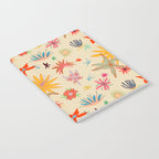 WEIRD FLOWERS Notebook Gallery Image 2