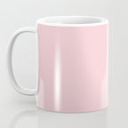 Solidarity Sister Coffee Mug Gallery Image 3