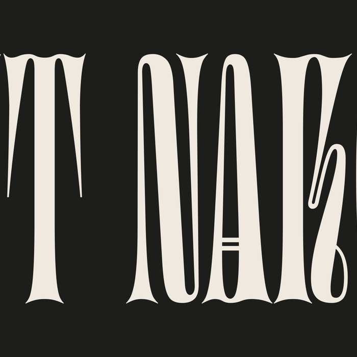 Get Naked: Night Edition Coffee Mug Gallery Image 2