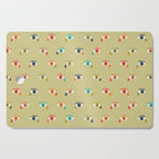Cry me a river Cutting Board Gallery Image 1