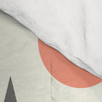 Walk In Peace Comforter Gallery Image 4