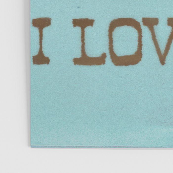 Love & Hot Dogs Poster Gallery Image 3