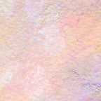 Sunset, Abstract Expression (6) Coffee Mug Gallery Image 2