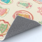 Rococo Cakes Rug Gallery Image 4