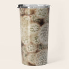 Chihuahuan Desert Cactus x West Texas Photography Travel Mug Gallery Image 3