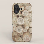 Chihuahuan Desert Cactus x West Texas Photography iPhone Case Gallery Image 1