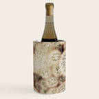 Chihuahuan Desert Cactus x West Texas Photography Wine Chiller Gallery Image 2