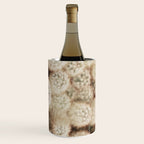 Chihuahuan Desert Cactus x West Texas Photography Wine Chiller Gallery Image 3