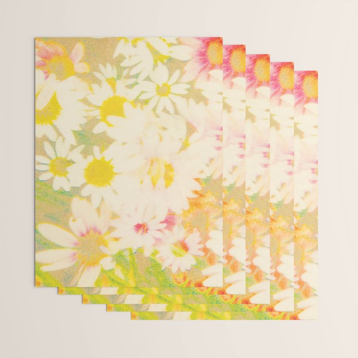 cassidy Wrapping Paper Gallery Image 3