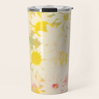 cassidy Travel Mug Gallery Image 1