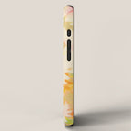 cassidy iPhone Case Gallery Image 2