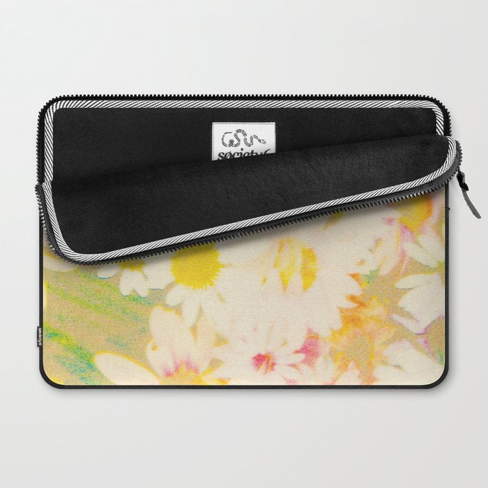 cassidy Laptop Sleeve Gallery Image 2