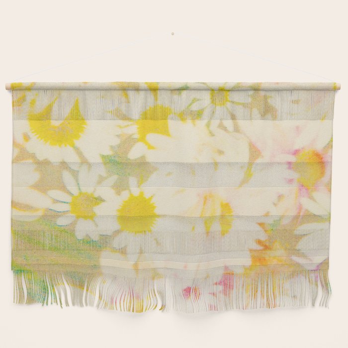 cassidy Wall Hanging Gallery Image 1