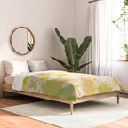 cassidy Comforter Gallery Image 2
